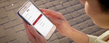 Videos | KeyBank Implements an Hyperautomation Strategy