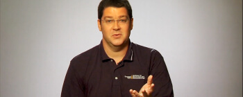 Videos | Learning OutSystems was very quick and easy