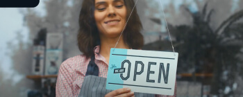 Videos | How Lendr built an app in 6 hours during COVID-19 crisis