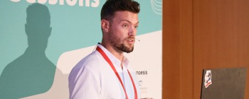 Videos | How to Link Users to Specific Pages in a Mobile App