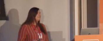 Videos | Reduce, Reuse, Recycle - A Low-Code Mantra for Modern Government - NextStep2019