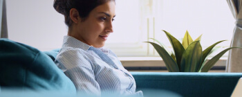 Videos | Lucro Commercial Loan Processing Optimization