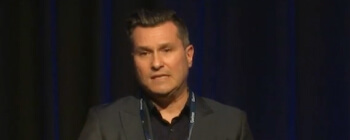 Videos | Modernizing Legacy Apps with IoT and AI – Part 2
