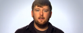 Videos | Using OutSystems Low-Code for Reduced Coding Time
