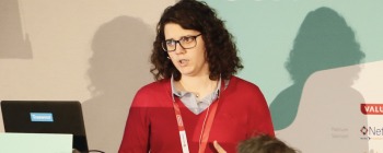 Videos | OutSystems & Firebase: A Mobile Success Story