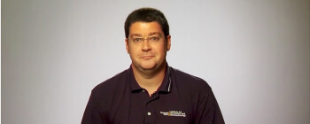 Videos | OutSystems for Higher Education - Testimonials