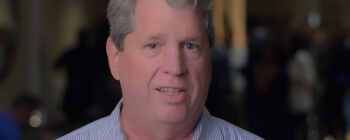 Videos | OutSystems Impresses the Rollins Dev Team