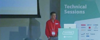 Videos | OutSystems Tips and Tricks - NextStep2019