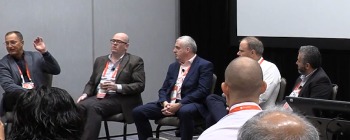 Videos | Panel - Business Innovators - Denver - NextStep2019