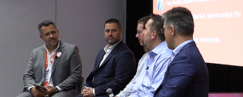 Videos | Panel - Insurance - NextStep2019