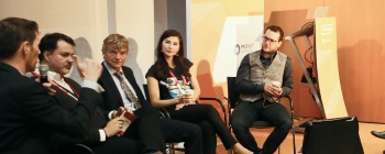 Videos | Panel - Retail - NextStep2019