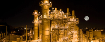 Videos | Petrobras Transforms Legacy Apps with Low-Code