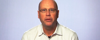 Videos | One Unifying Platform for Disparate Data Sources