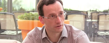 Videos | PlayRight's Digital Transformation Story