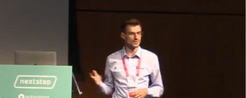 Videos | Pragmatic Innovation - NextStep2019