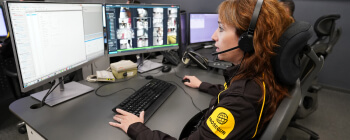 Videos | Prosegur Improves Clients' Security Solutions