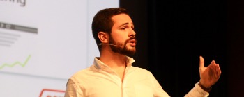 Videos | Reactive Web Best Practices - NextStep2019