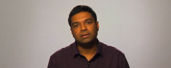 Videos | Kent State University Reduces App Backlog