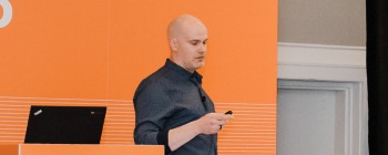 Videos | Responsive Retail Strategies That Yield ROI