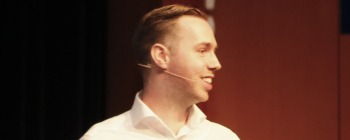 Videos | Responsive UI with Realtime Database - NextStep2019