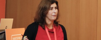 Videos | The Power of a Risk Analysis Platform in Mobile