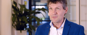 Videos | S/4HANA Migration: Customer Challenges Explained