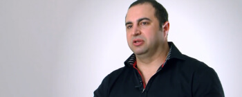 Videos | Skeptic Turned Avid Low-code Supporter