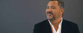Videos | SONAE Speeds Up Mobile App Development