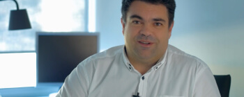 Videos | NOS Speeds App Delivery, Connecting IT and Business