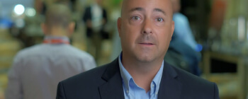 Videos | MCF Tech: Speed, Scalability, Integration