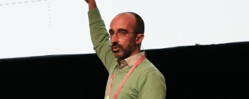Videos | Turning Web Blocks Into First-Class Citizens
