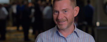 Videos | Logitech Accelerated Application Development