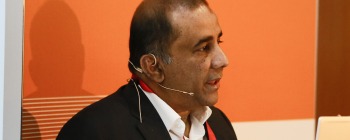 Videos | Value-Based Healthcare Transformation - NextStep 2019