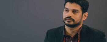 Videos | Surbana Jurong Replaces Lotus Notes