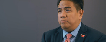 Videos | OutSystems: The Need for Speed