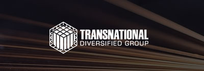 Videos | How is TDG Driving Revenue Growth