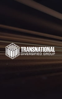 hero-hr-payroll-system-transnational