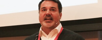 Videos | Setting Up a Tech Innovation Lab in Retail