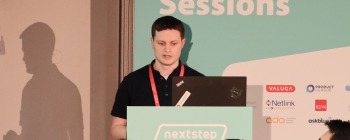 Videos | Troubleshooting Dashboard Performance - NextStep2019