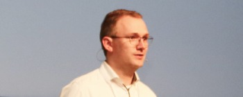 Videos | Unattended OutSystems Installation - NextStep2019