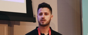 Videos | Web Scraping and Automation - NextStep2019