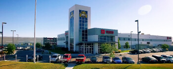 Videos | YESCO’s App Dev Modernization Story