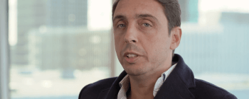 Videos | Zurich Portugal Digital Transformation