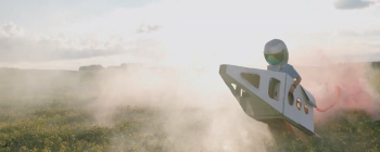 Videos | Zurich France Accelerates Deals with Procurement App