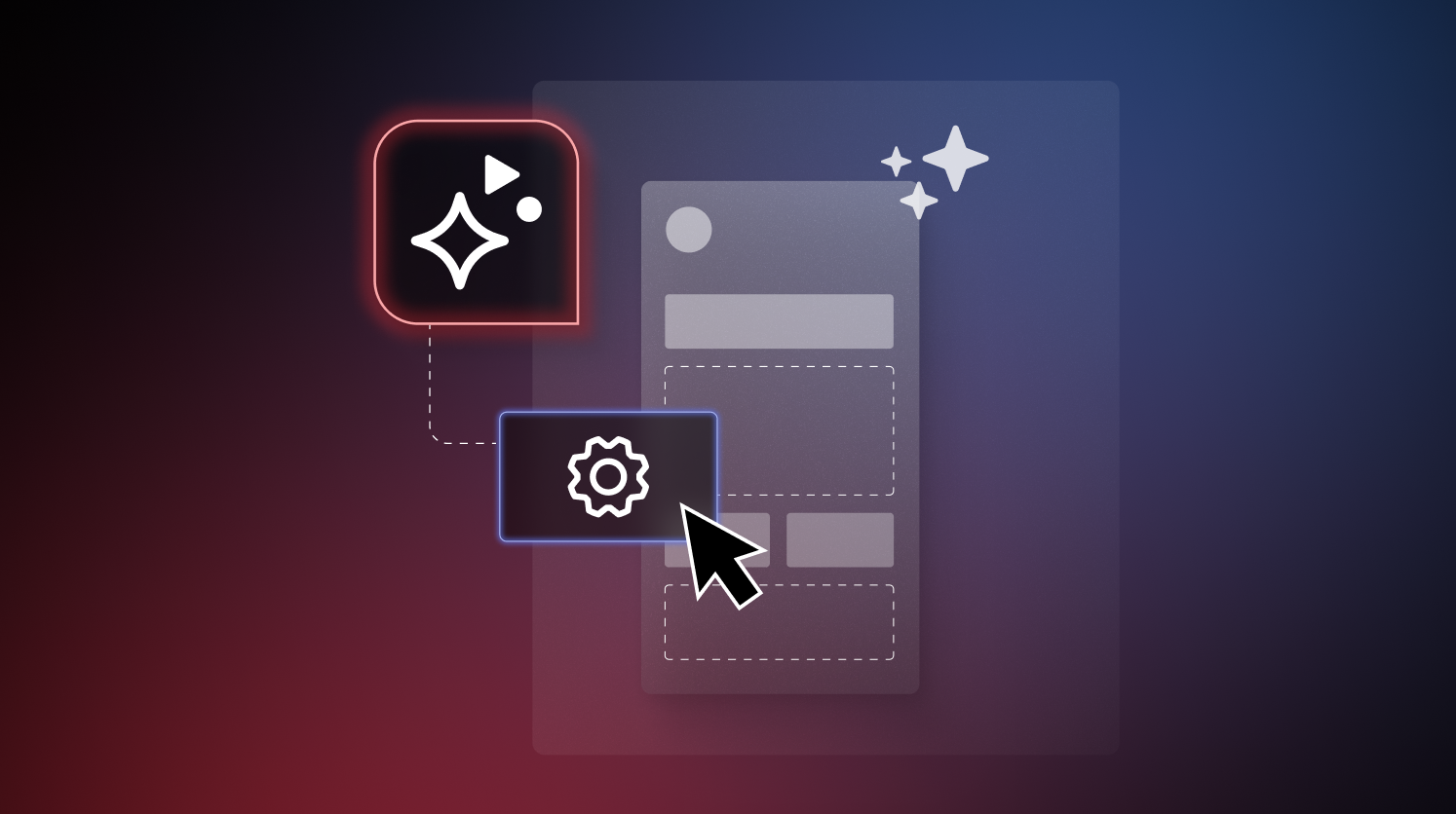 card-bp-ai-automation-low-code
