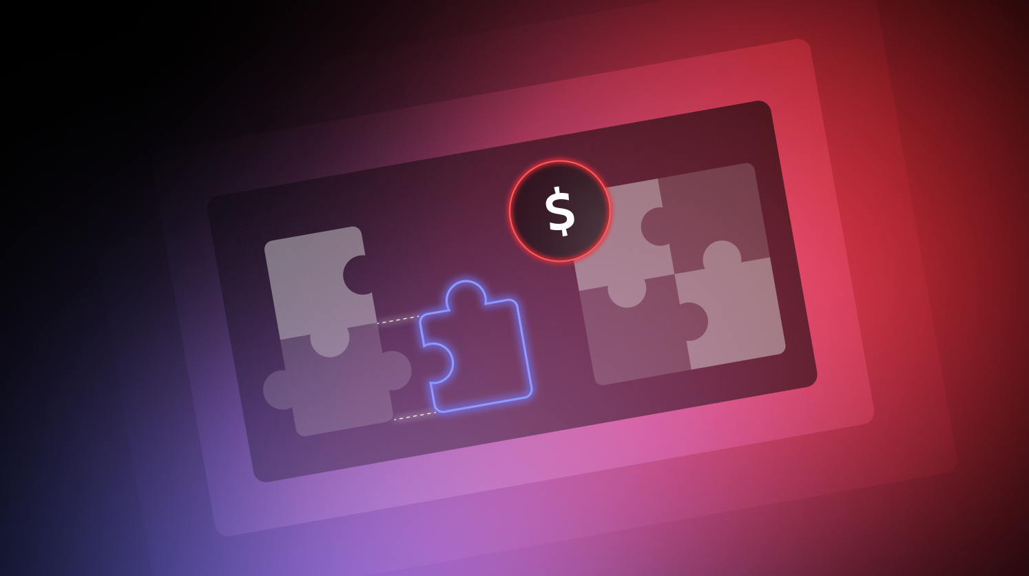 card-bp-build-vs-buy-ai