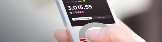 western-union-digital-banking-transformation-hcard