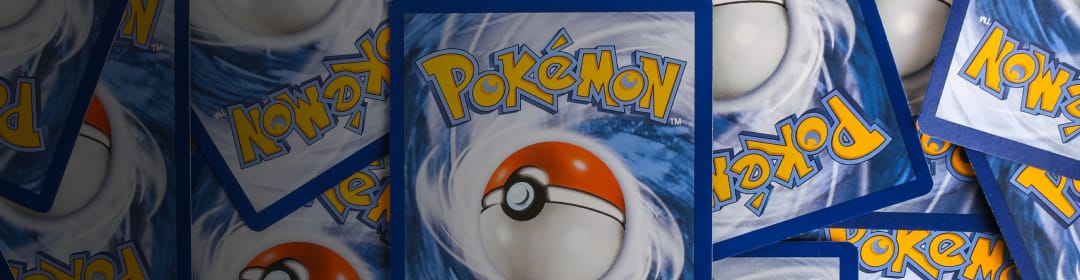 pokemon-hcard