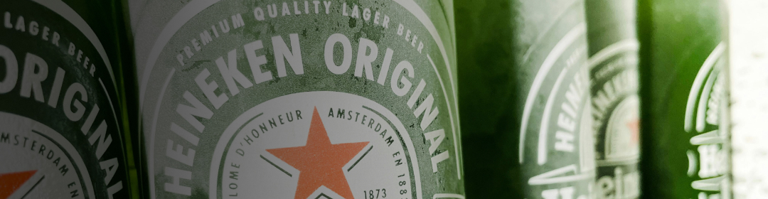 heineken-hcard