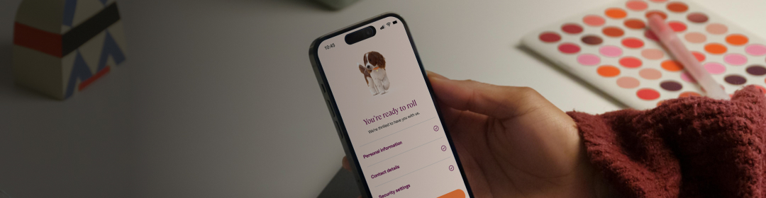 paragon-bank-hcard